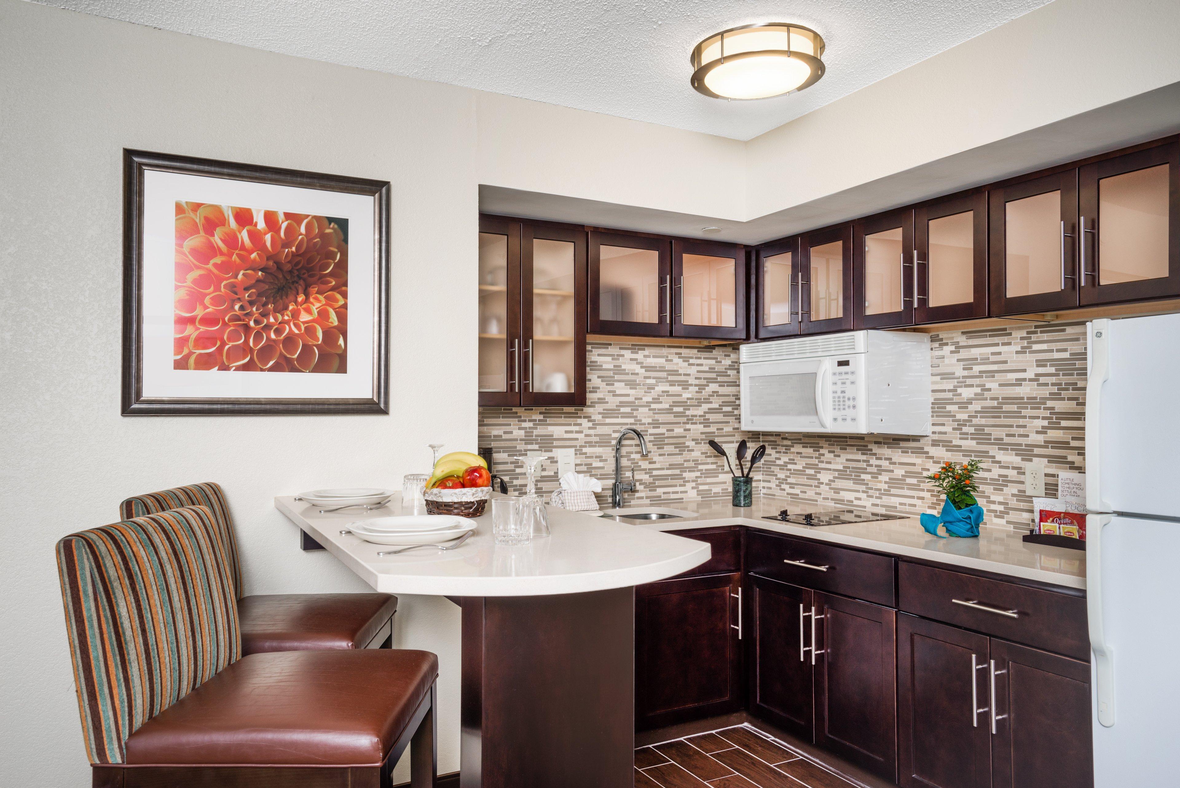 Staybridge Suites Wilmington-Newark By Ihg Exterior photo