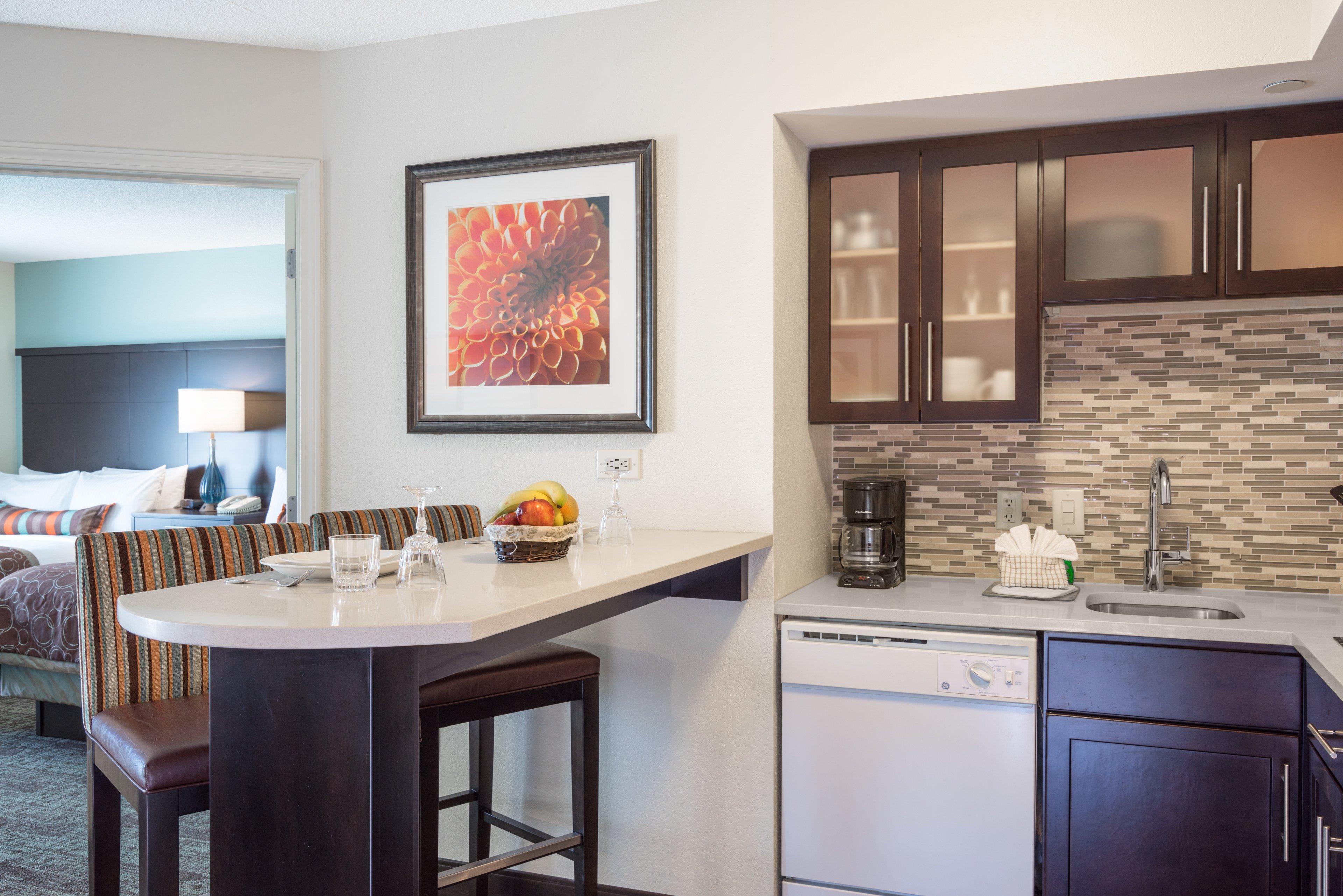 Staybridge Suites Wilmington-Newark By Ihg Exterior photo