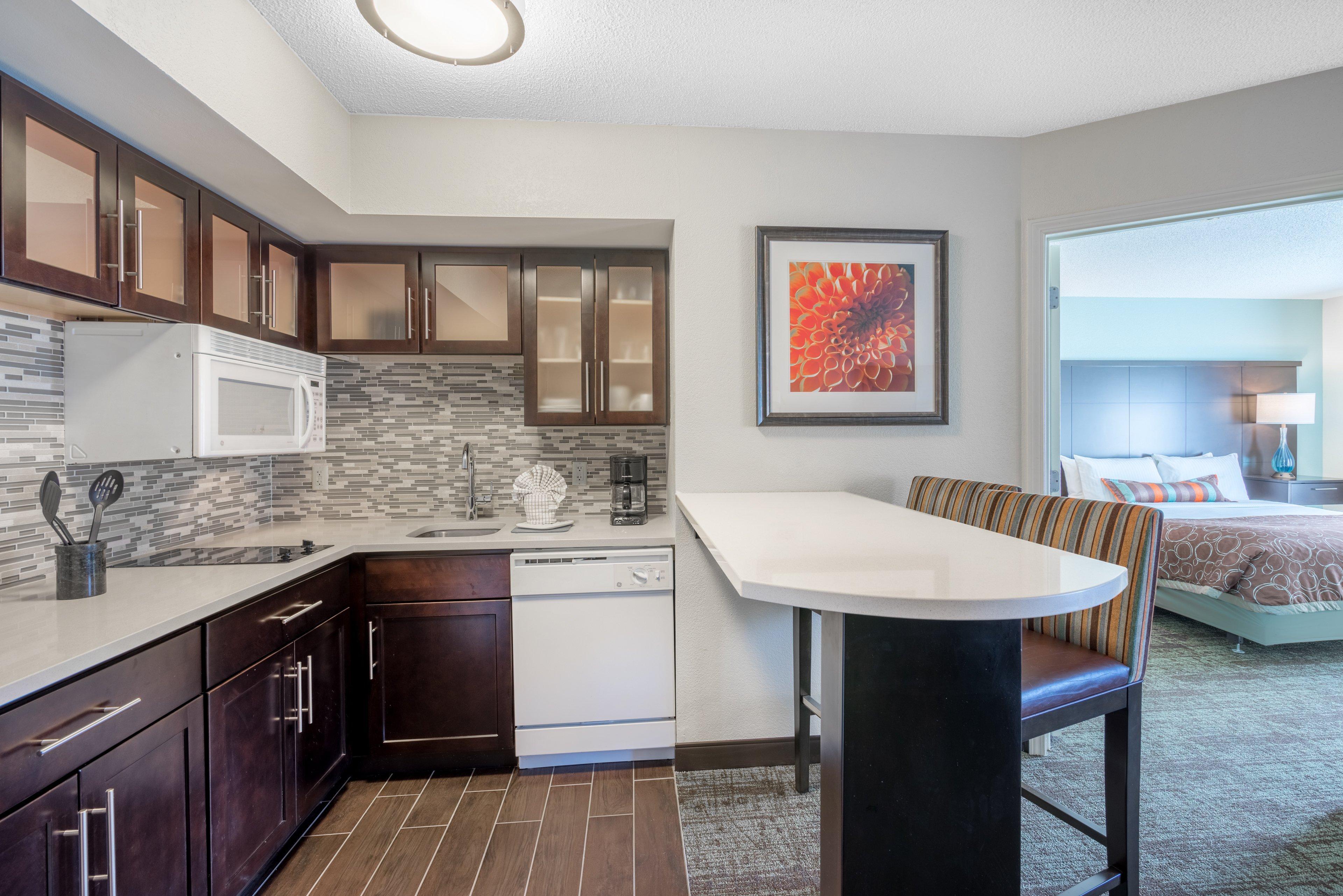 Staybridge Suites Wilmington-Newark By Ihg Exterior photo