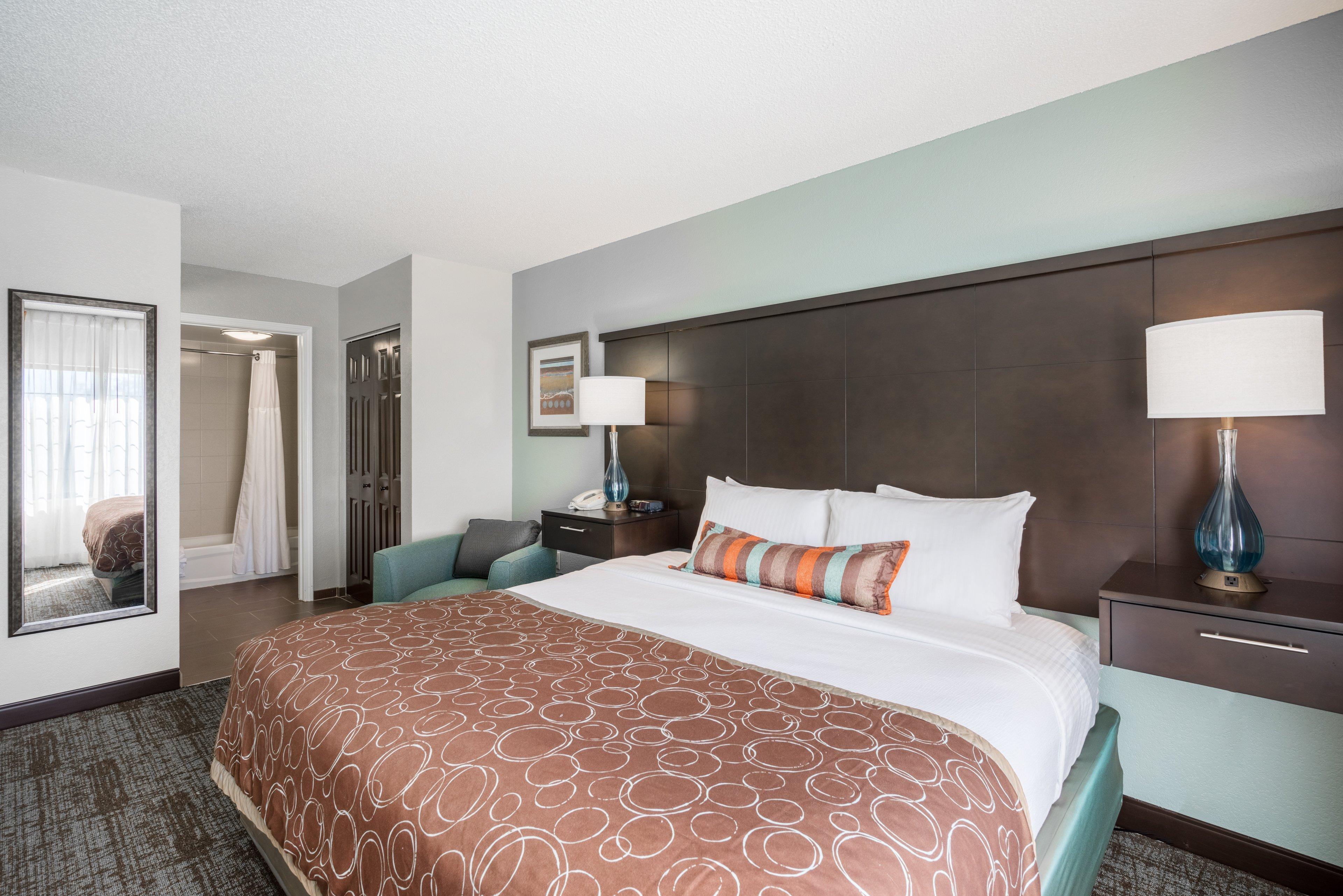 Staybridge Suites Wilmington-Newark By Ihg Exterior photo