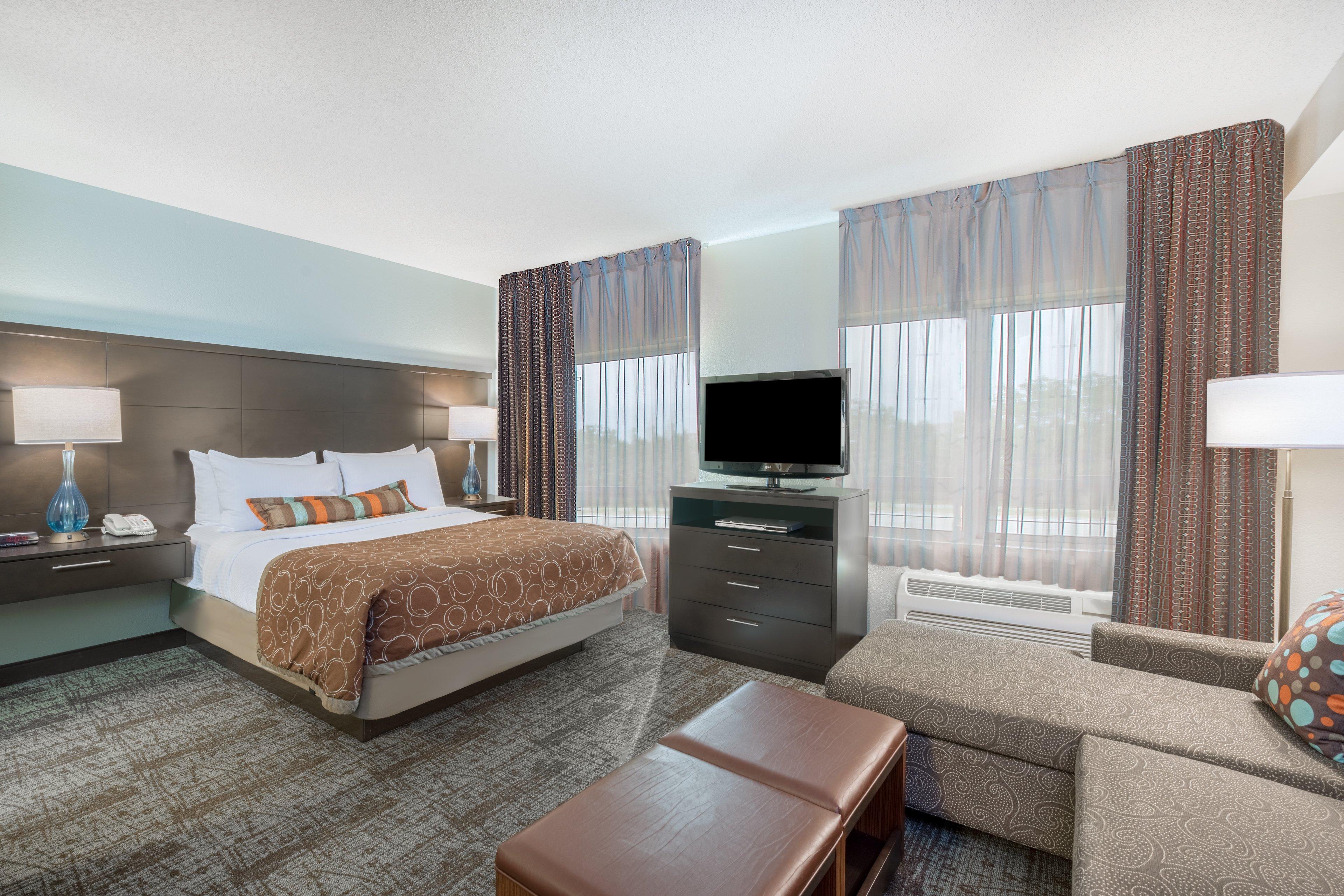 Staybridge Suites Wilmington-Newark By Ihg Exterior photo