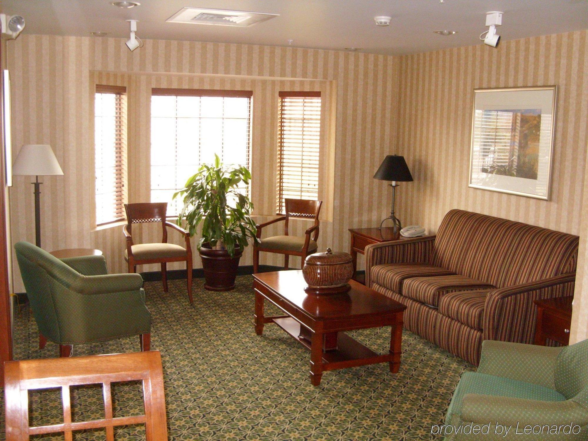 Staybridge Suites Wilmington-Newark By Ihg Exterior photo