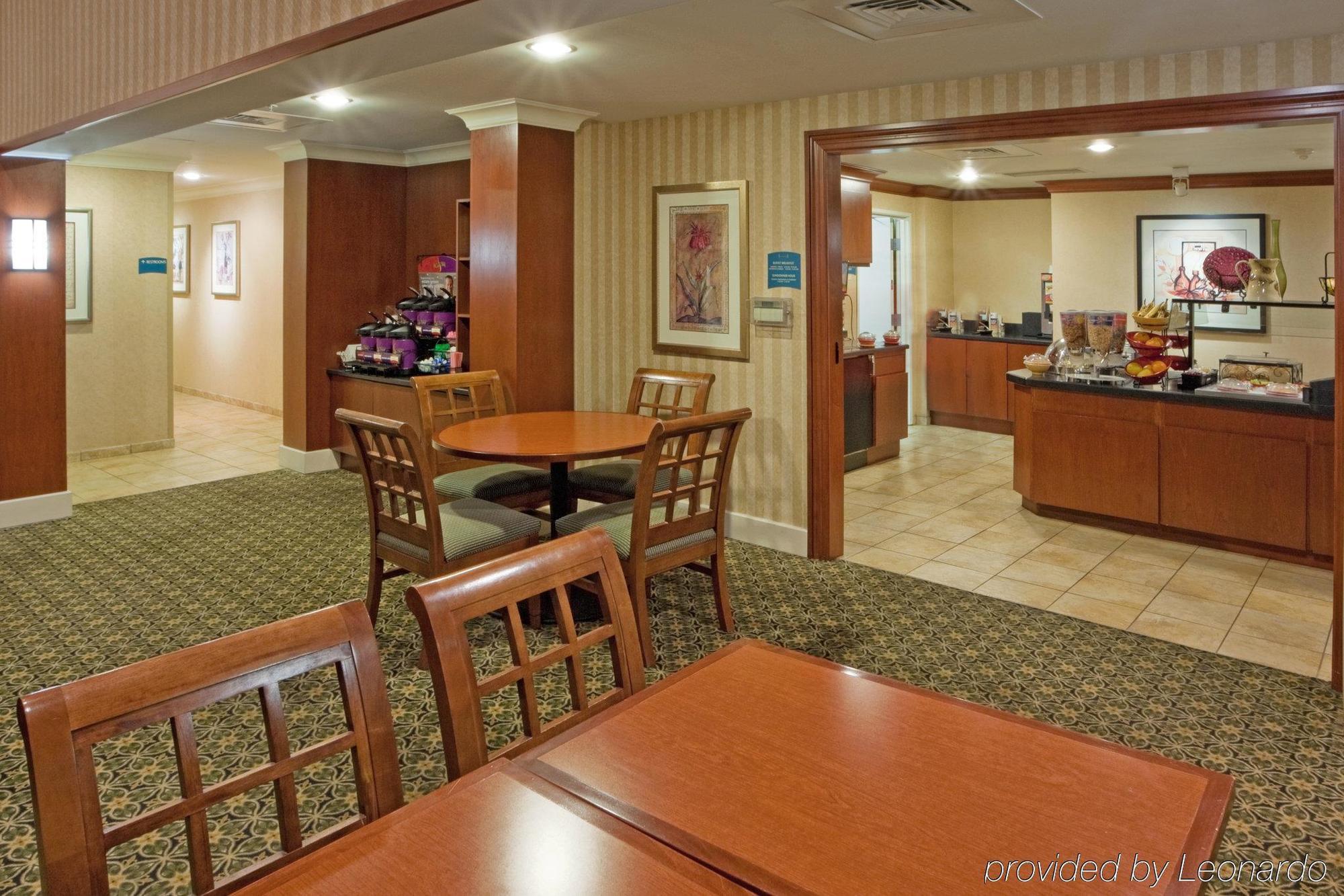 Staybridge Suites Wilmington-Newark By Ihg Exterior photo