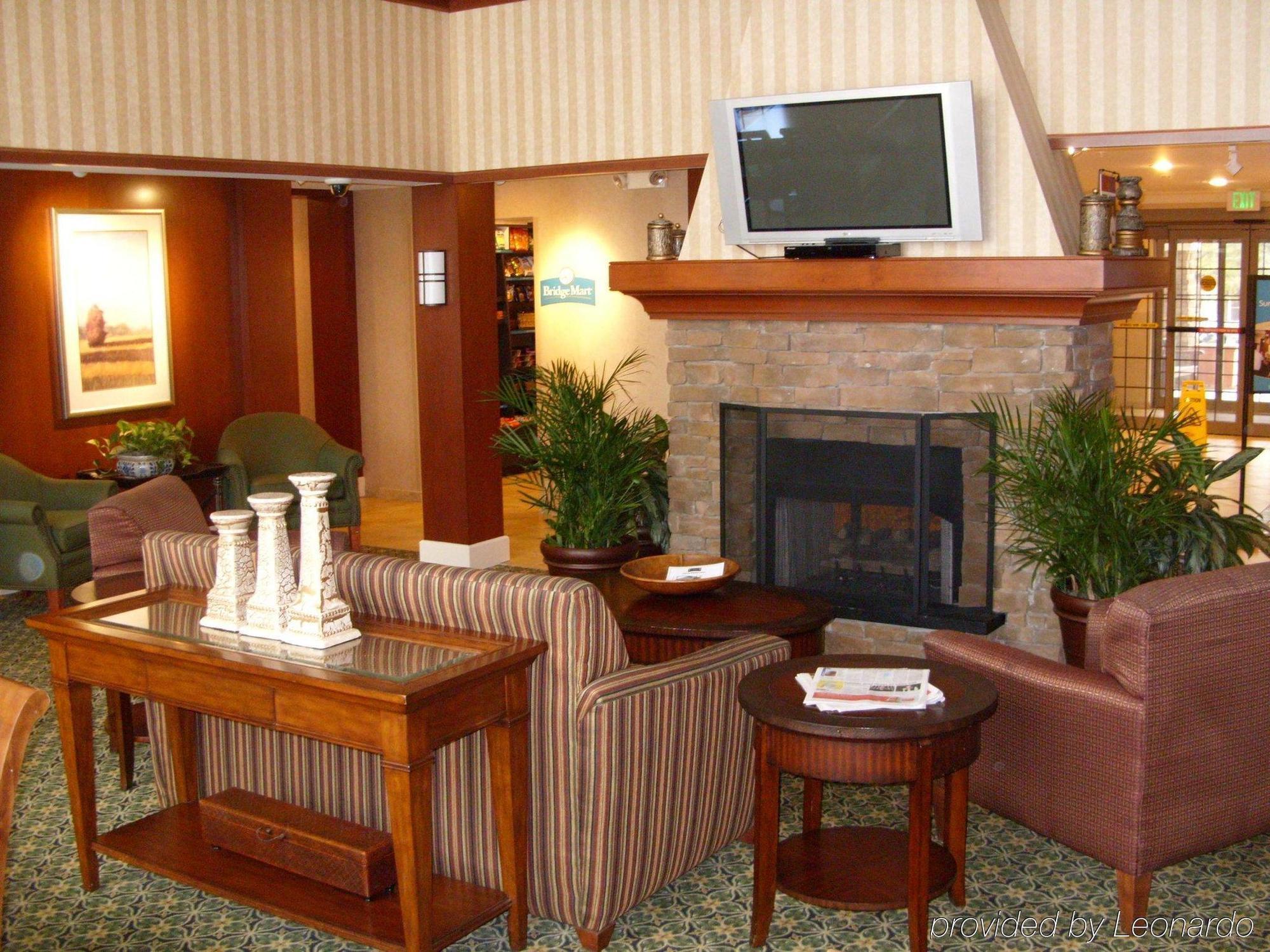 Staybridge Suites Wilmington-Newark By Ihg Exterior photo