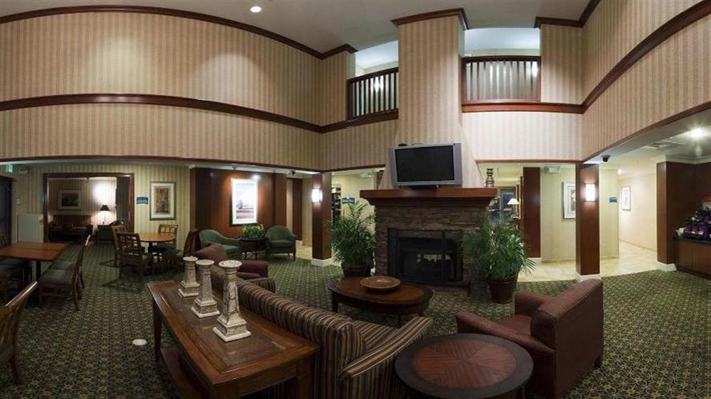 Staybridge Suites Wilmington-Newark By Ihg Exterior photo